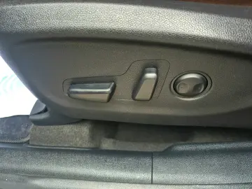 Kia Sorento 2.0 DSL 6AT 4x4 Cosmo