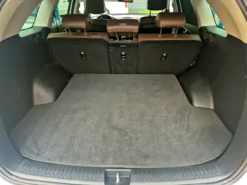 Kia Sorento 2.0 DSL 6AT 4x4 Cosmo