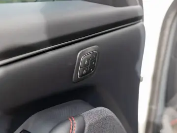 FORD Mustang Mach-E Premium AWD   PANO   360Grad   AC