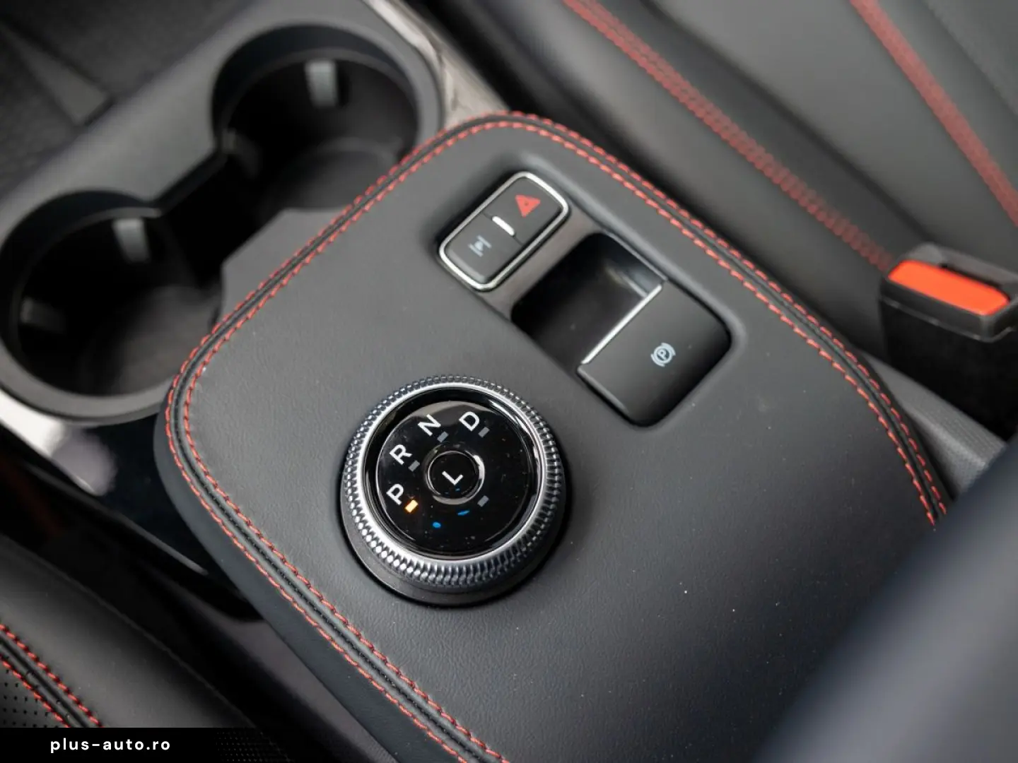 FORD Mustang Mach-E Premium AWD   PANO   360Grad   AC