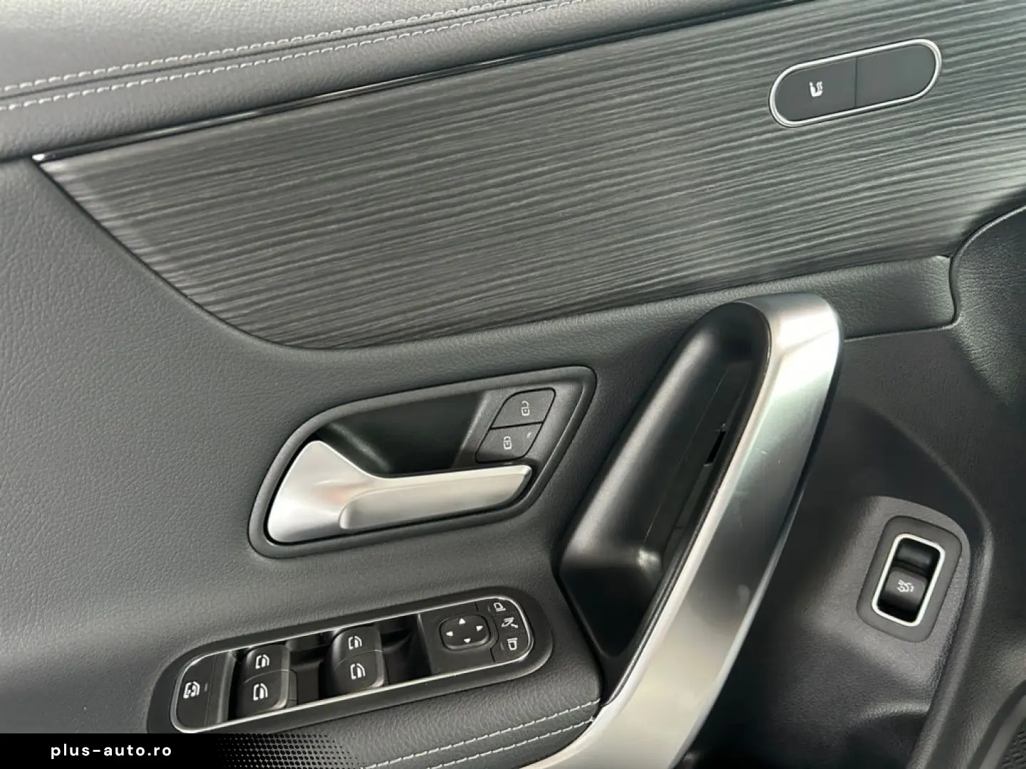 MERCEDES-BENZ CLA 180 d Coupe
