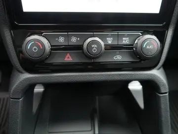 FORD Ranger Wildtrak DoKa Allrad Diesel Automatik