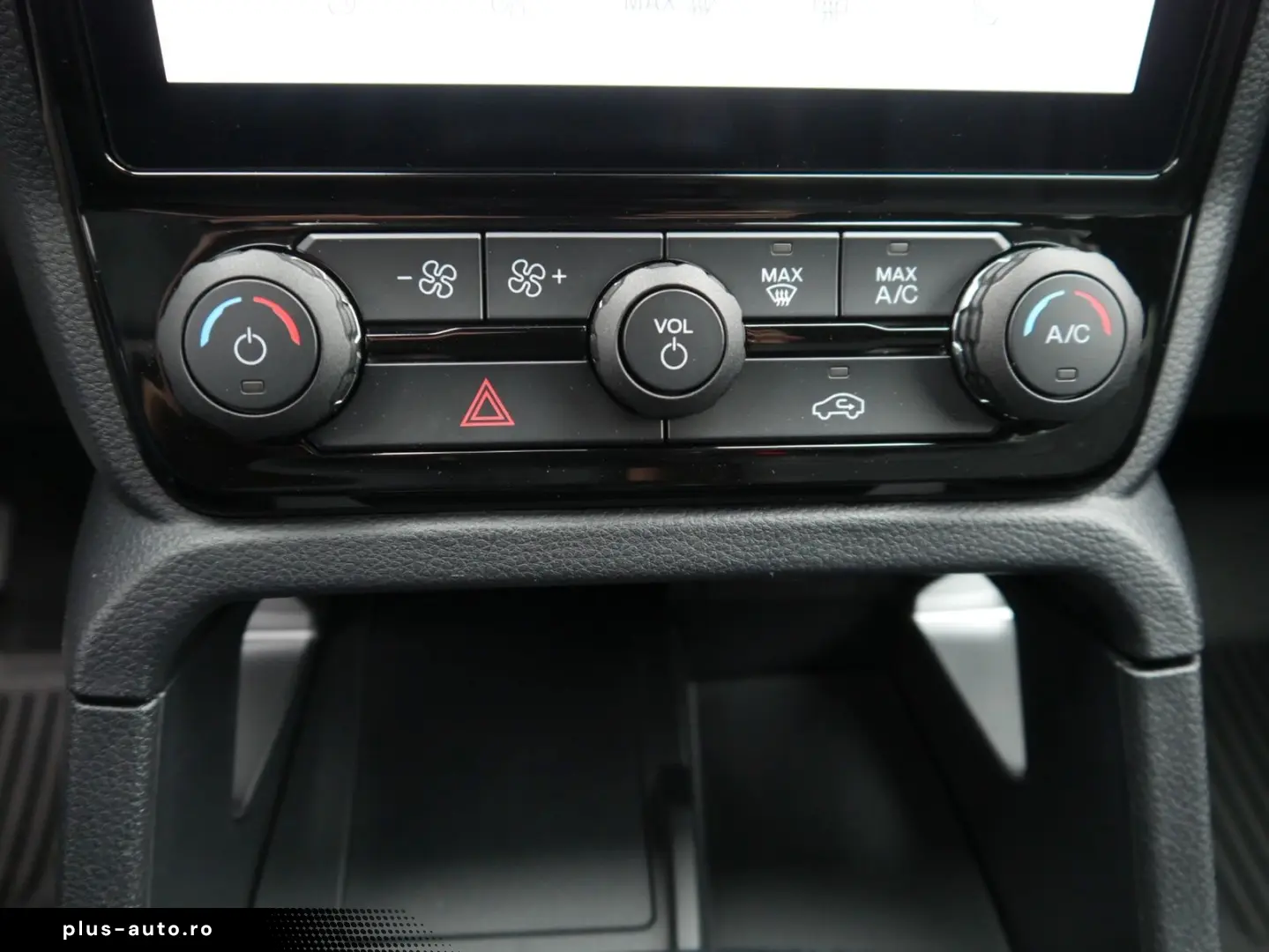 FORD Ranger Wildtrak DoKa Allrad Diesel Automatik