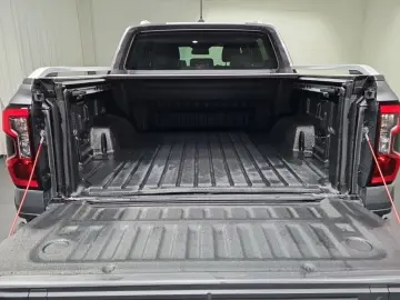 FORD Ranger 2.0 EcoBlue Wildtrak e-4WD AHK 360  CAM