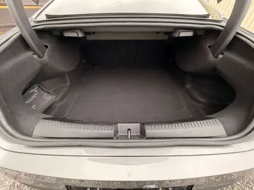 MERCEDES-BENZ CLA 200 d