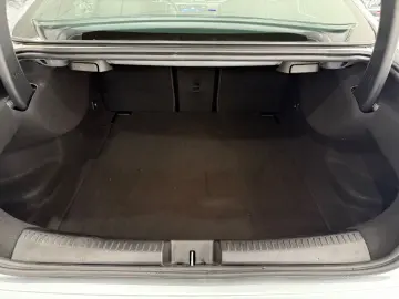 MERCEDES-BENZ CLA 180d Coupe Keyless AmbientL