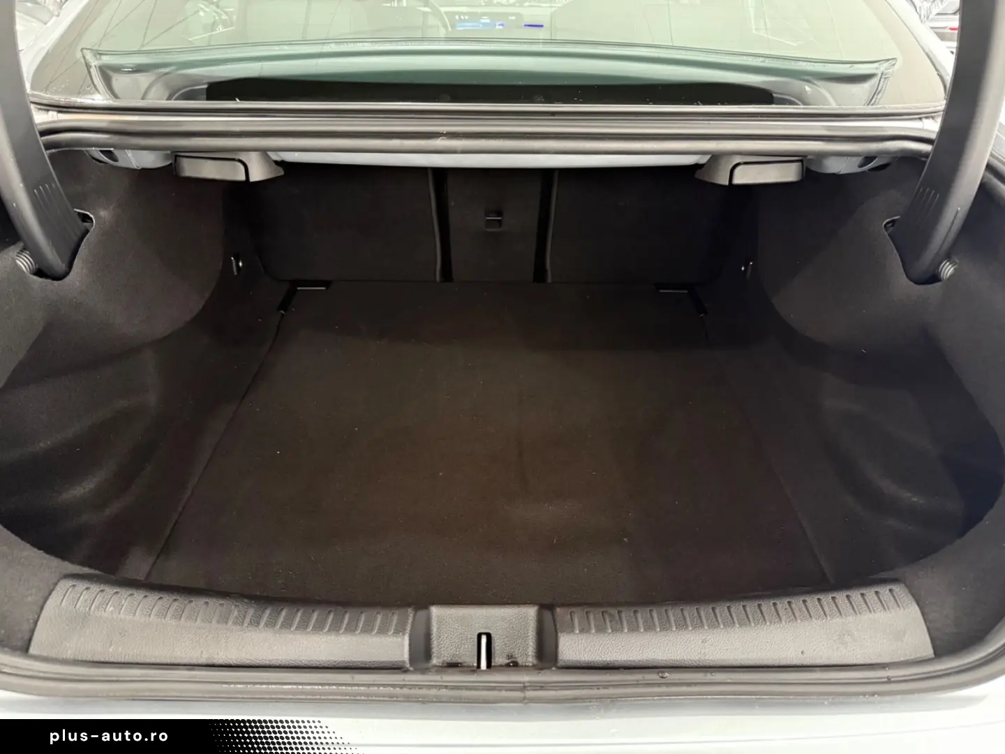 MERCEDES-BENZ CLA 180d Coupe Keyless AmbientL