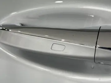 MERCEDES-BENZ CLA 180d Coupe Keyless AmbientL