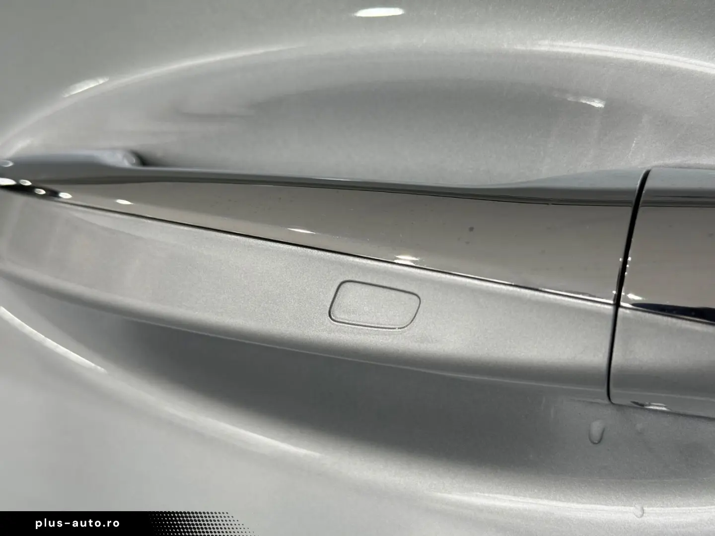 MERCEDES-BENZ CLA 180d Coupe Keyless AmbientL