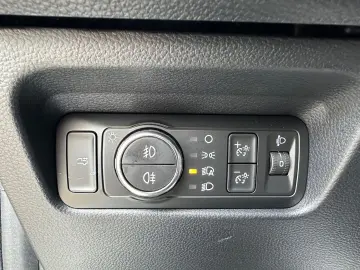 FORD Ranger 2.0 TDCi Wildtrak e-4WD Doppelkabine ALLR
