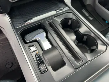 FORD F-150 Limited Launch Edt. Allrad AHK 360