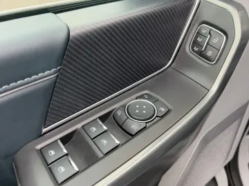 FORD F-150 Limited Launch Edt. Allrad AHK 360