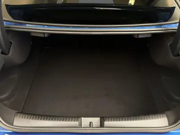 MERCEDES-BENZ CLA 200 d AMG Multibeam Alarm Keyless