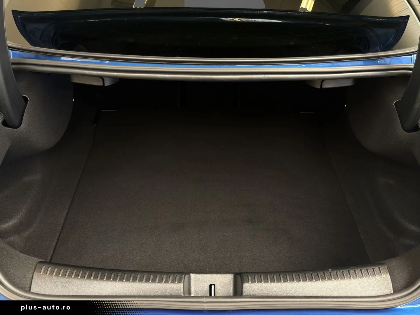 MERCEDES-BENZ CLA 200 d AMG Multibeam Alarm Keyless