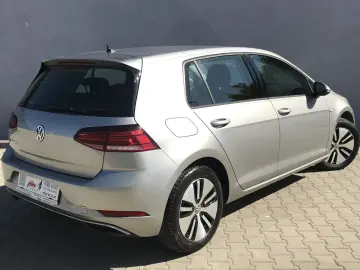 Volkswagen GOLF e-Golf - Unic proprietar