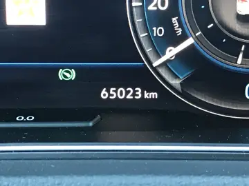 Volkswagen GOLF e-Golf - Unic proprietar