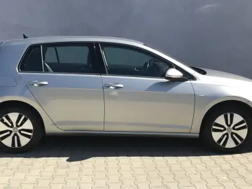 Volkswagen GOLF e-Golf - Unic proprietar