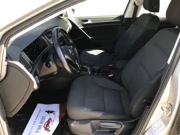 Volkswagen GOLF e-Golf - Unic proprietar