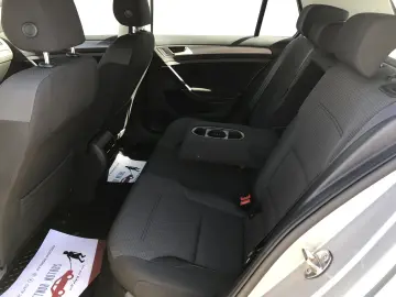 Volkswagen GOLF e-Golf - Unic proprietar