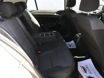 Volkswagen GOLF e-Golf - Unic proprietar
