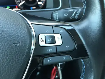 Volkswagen GOLF e-Golf - Unic proprietar