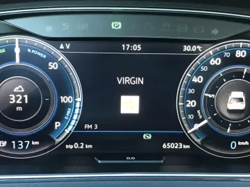 Volkswagen GOLF e-Golf - Unic proprietar