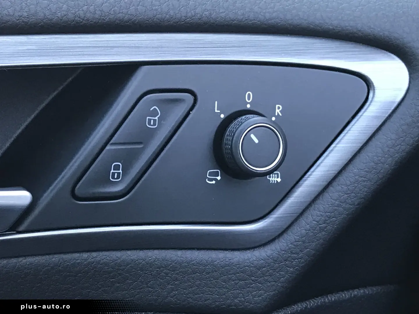 Volkswagen GOLF e-Golf - Unic proprietar
