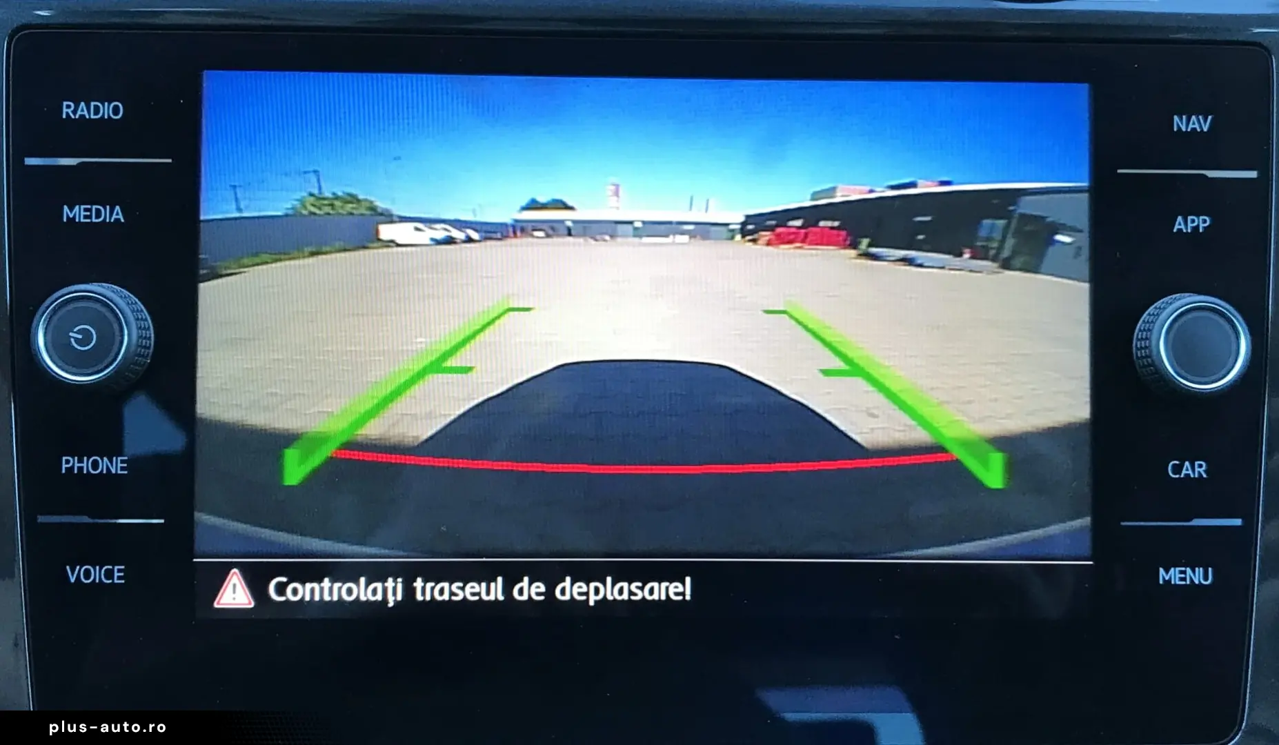 Volkswagen GOLF e-Golf - Unic proprietar