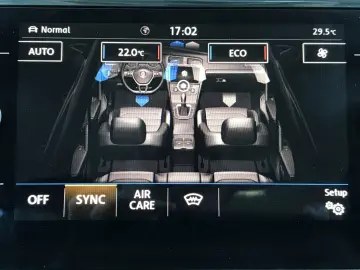 Volkswagen GOLF e-Golf - Unic proprietar
