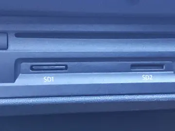Volkswagen GOLF e-Golf - Unic proprietar