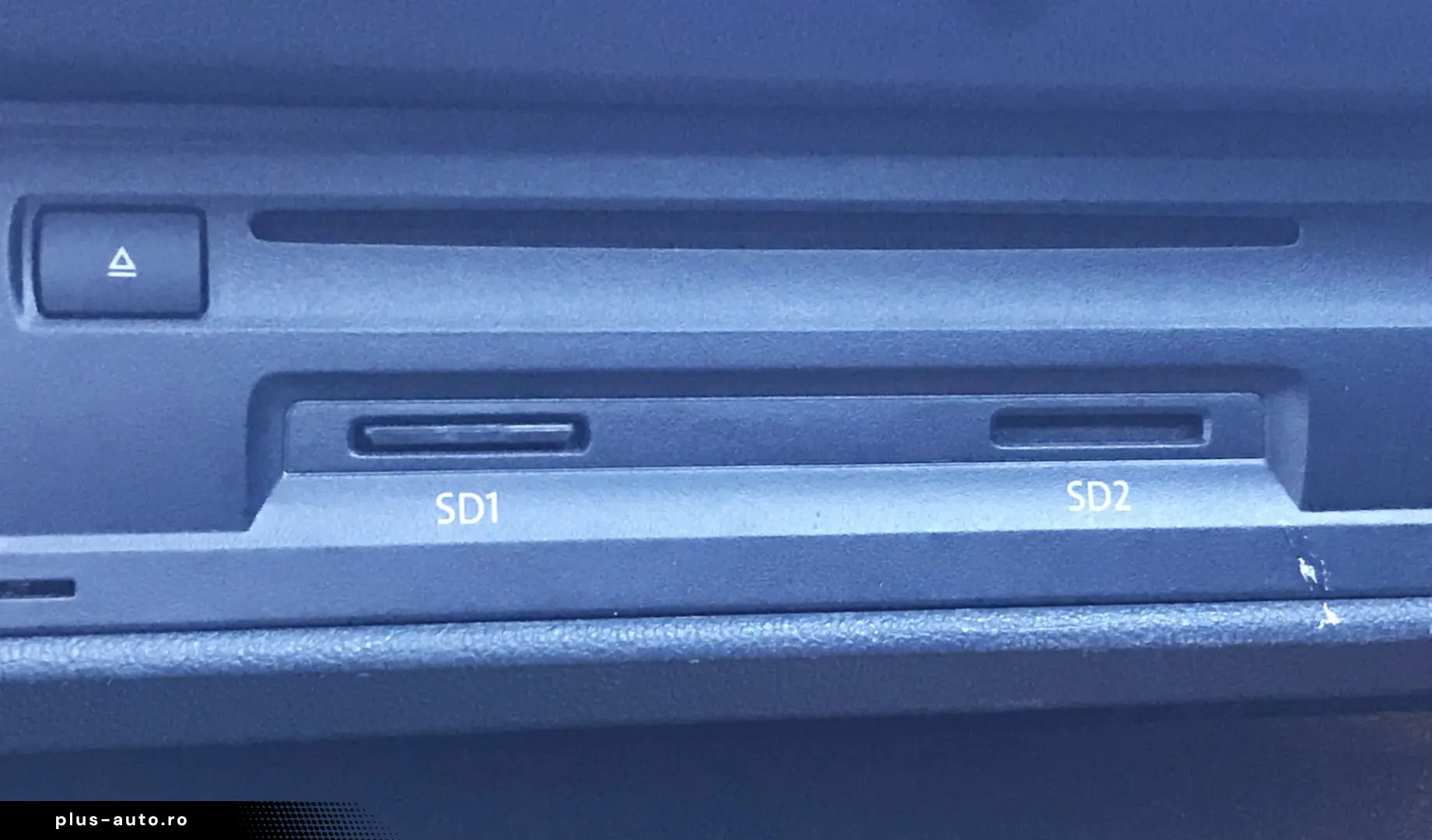Volkswagen GOLF e-Golf - Unic proprietar