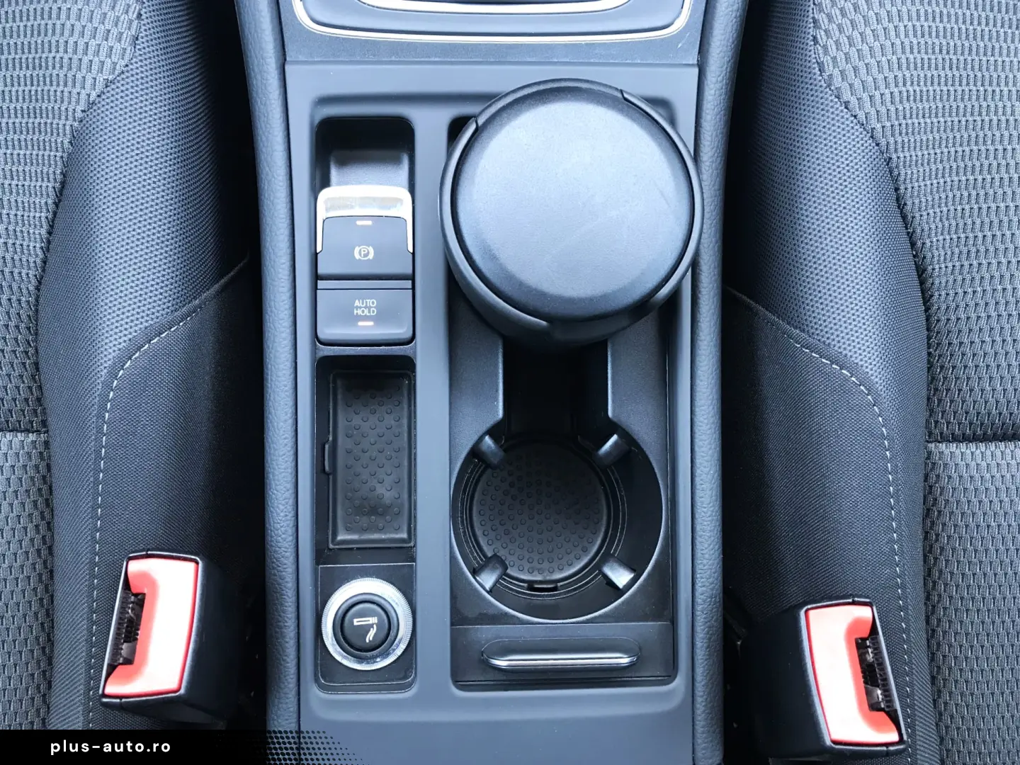 Volkswagen GOLF e-Golf - Unic proprietar