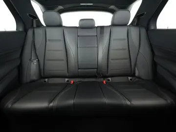 MERCEDES-BENZ GLE 450 d 4M  AMG Line Premium AHK 22&…