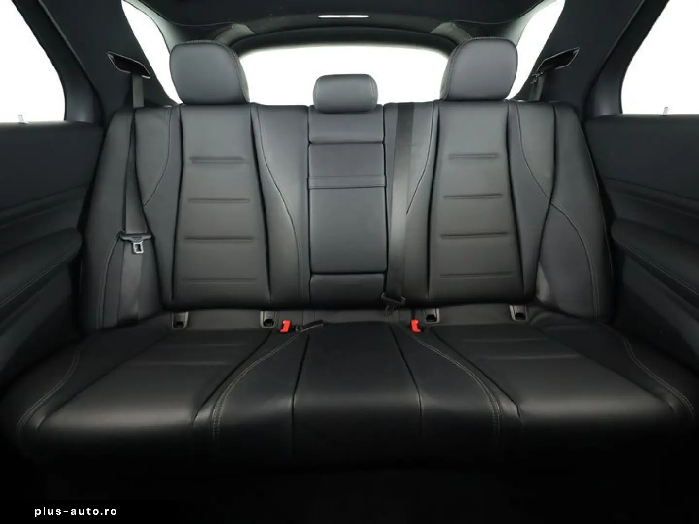 MERCEDES-BENZ GLE 450 d 4M  AMG Line Premium AHK 22&&hellip;