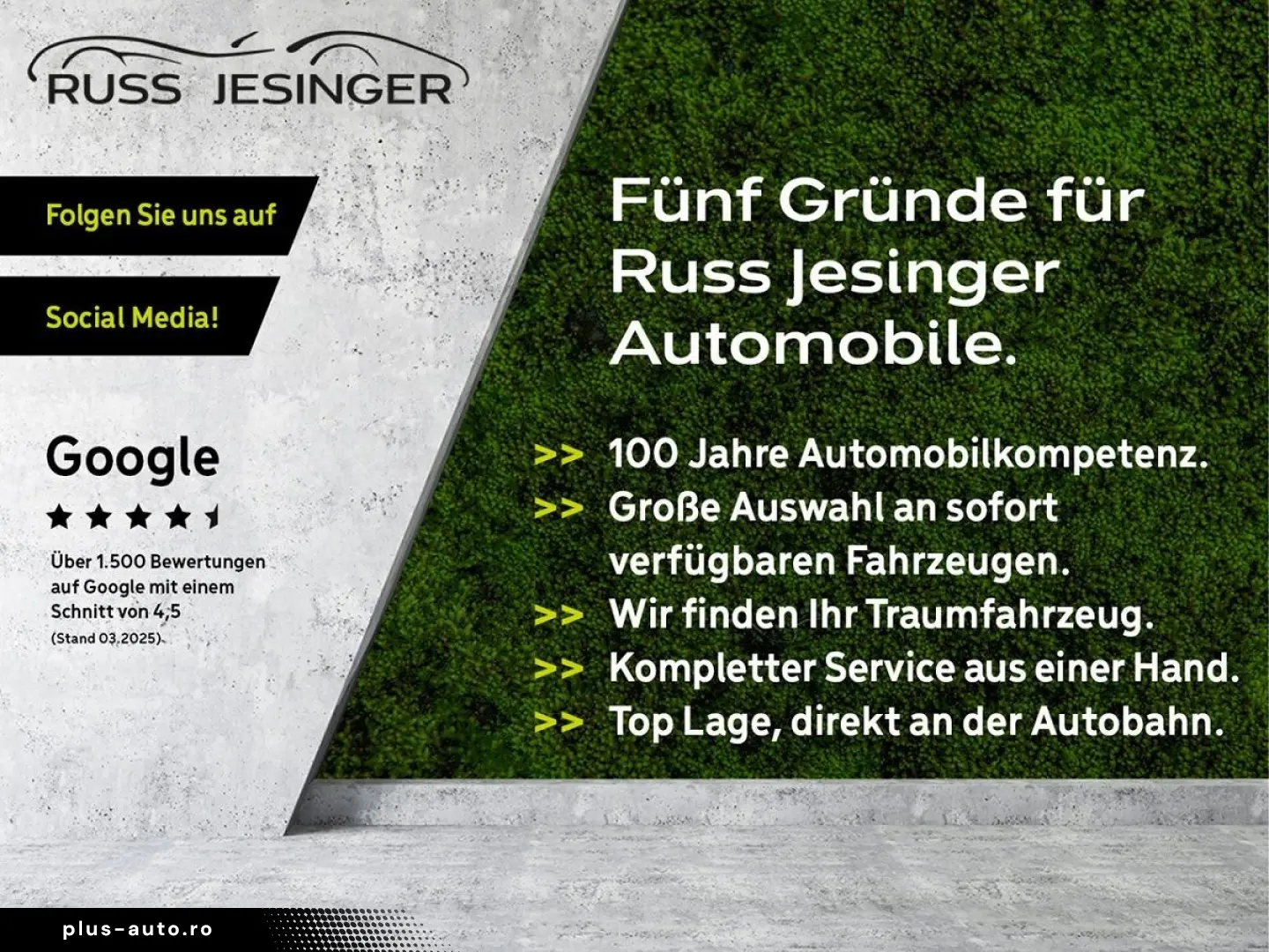 MERCEDES-BENZ E 220 d 4M Avantgarde  Distr KeyGo Cam&hellip;