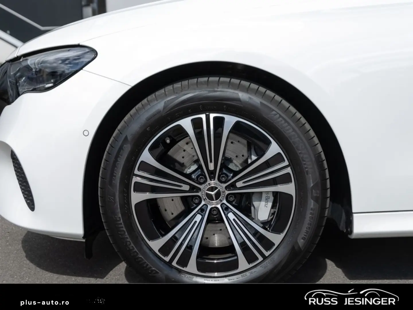 MERCEDES-BENZ E 220 d 4M Avantgarde  Distr KeyGo Cam&hellip;