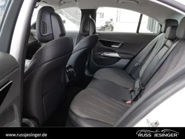 MERCEDES-BENZ E 220 d 4M Avantgarde  Distr KeyGo Cam&hellip;