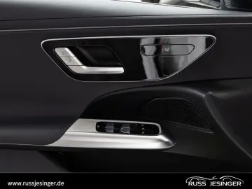 MERCEDES-BENZ E 220 d 4M Avantgarde  Distr KeyGo Cam&hellip;