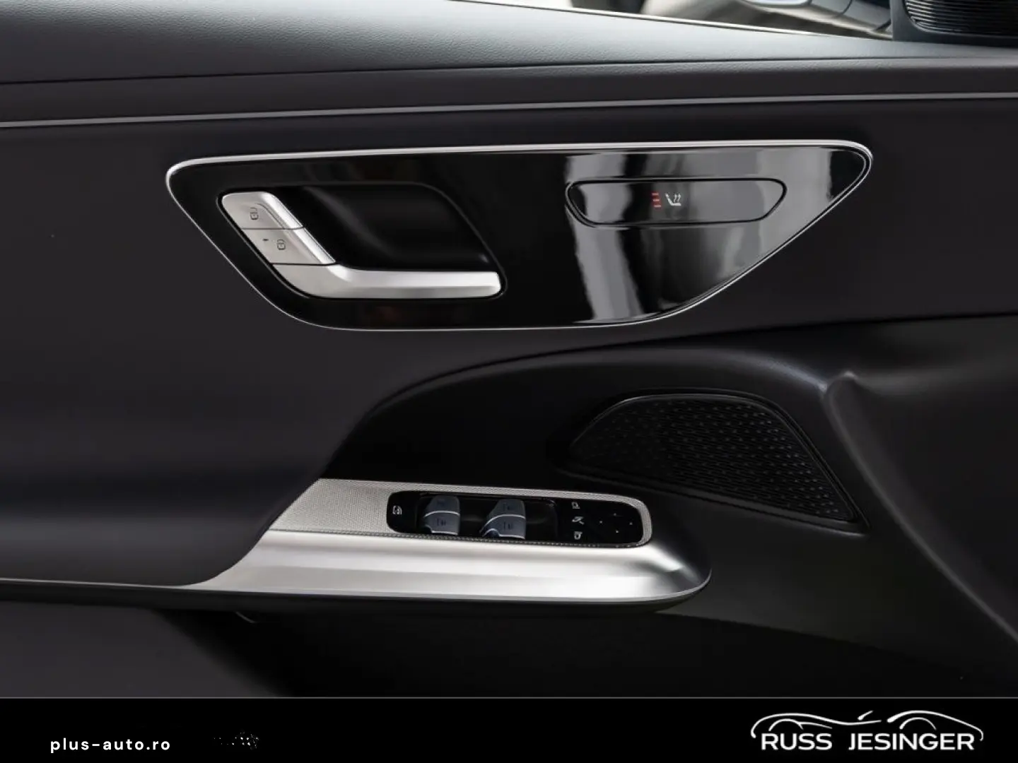 MERCEDES-BENZ E 220 d 4M Avantgarde  Distr KeyGo Cam&hellip;