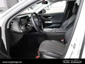 MERCEDES-BENZ E 220 d 4M Avantgarde  Distr KeyGo Cam&hellip;