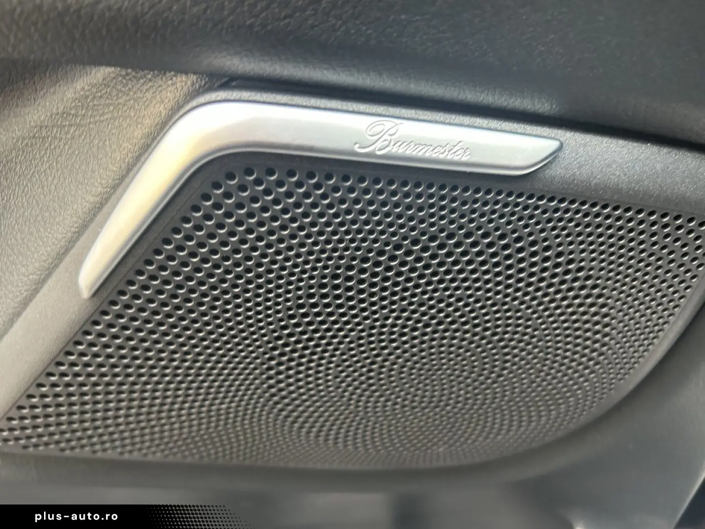 MERCEDES-BENZ V-Klasse AVANTGARDE 250d Lang 4 Matic &hellip;