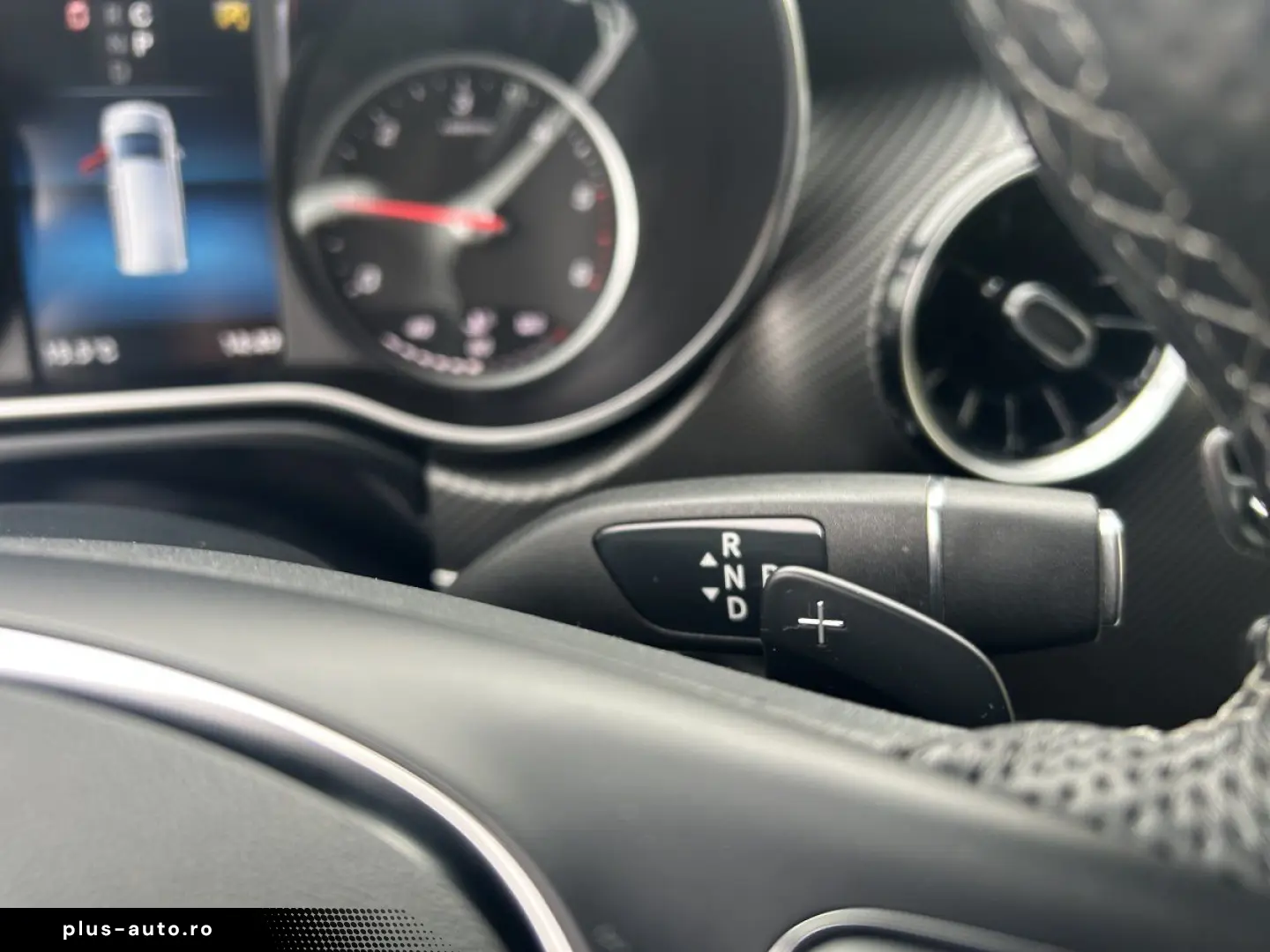 MERCEDES-BENZ V-Klasse AVANTGARDE 250d Lang 4 Matic &hellip;