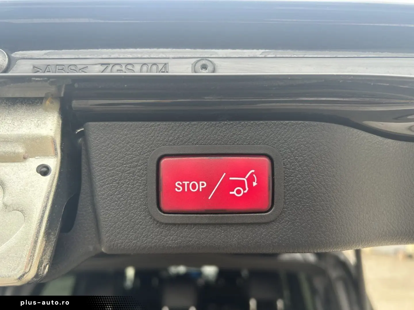 MERCEDES-BENZ V-Klasse AVANTGARDE 250d Lang 4 Matic &hellip;