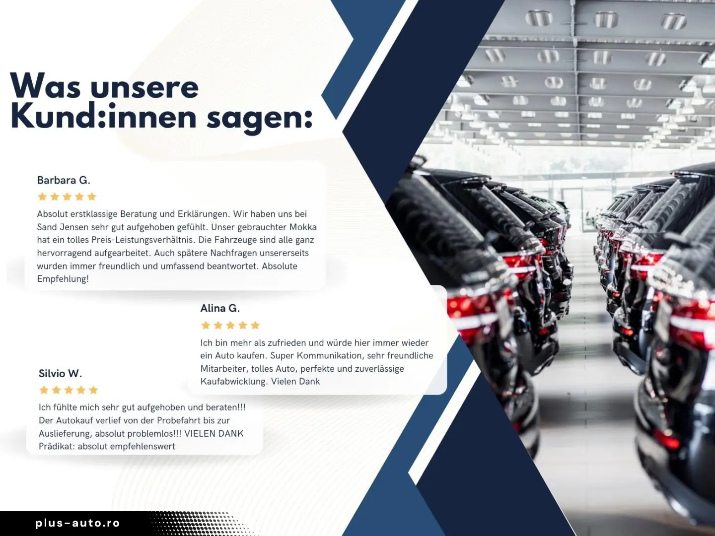 MERCEDES-BENZ E 220 d T-Modell AMG Line Premium AHK &hellip;