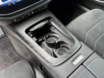 MERCEDES-BENZ E 220 d T-Modell AMG Line Premium AHK &hellip;