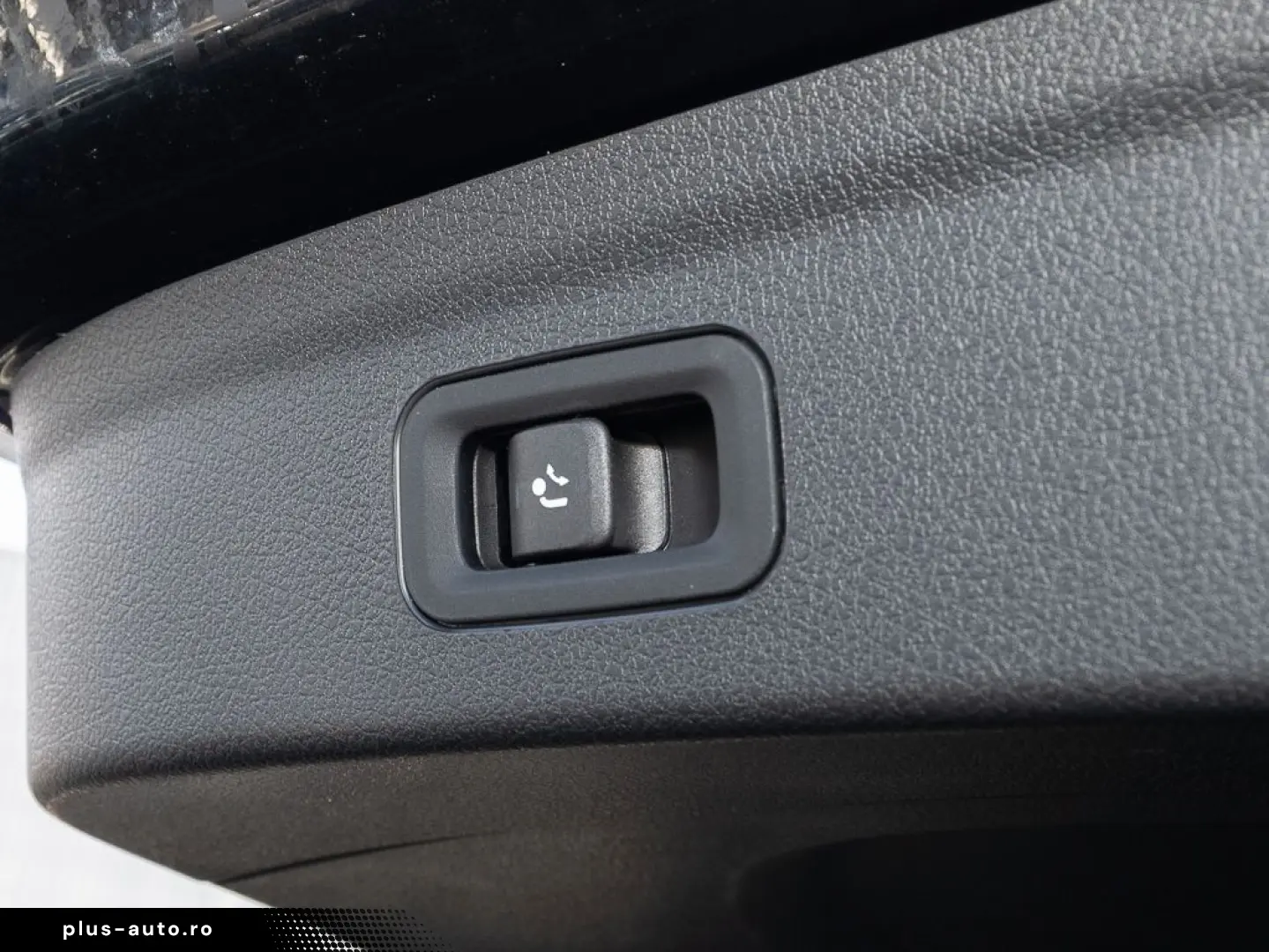 MERCEDES-BENZ GLE 400 e 4MATIC AUT HUD SpurH Teilled&hellip;
