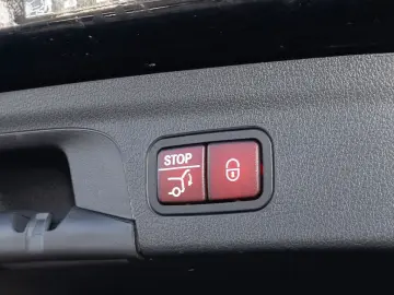 MERCEDES-BENZ GLE 400 e 4MATIC AUT HUD SpurH Teilled&hellip;