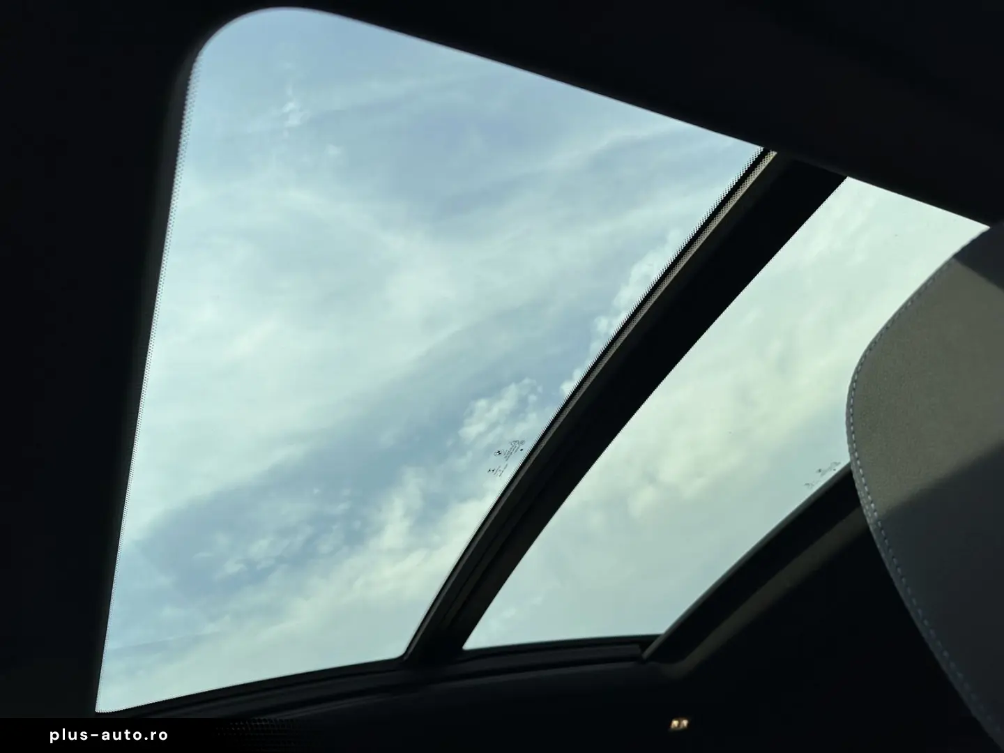 BMW X4 xDrive30i M-Sport NAV LED PANO 360  20ZO HIFI