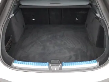 MERCEDES-BENZ GLE 63 AMG s Coupe AMG ACTIVE RIDE CONTROL