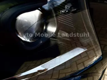 MERCEDES-BENZ V-250 AMG LANG ACC MULITBEAM MBUX SZHZ LANE 19